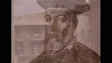 Nostradamus Prophet Of Doom част 5/5 High Quality