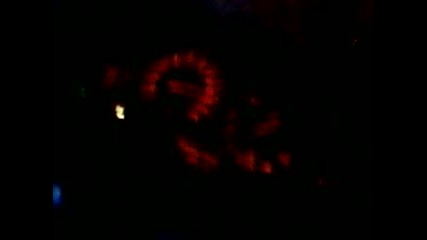 drifting bmw 525
