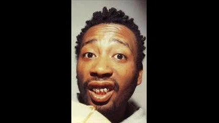 Ol Dirty Bastard - Cold Blooded 