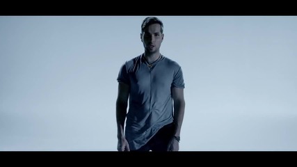 Morandi - Everytime we touch