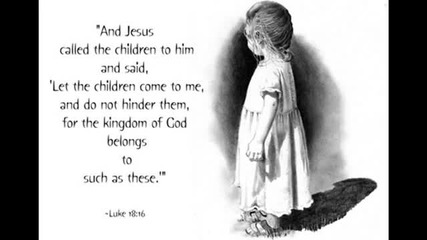 Ernesto Cortazar - Album Nativity - Every Child Is Jesus