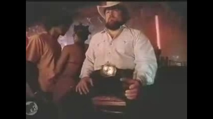 Fatboy Slim - The Rockafeller Skank