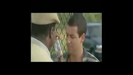 Predator in 4 seconds [www.keepvid.com]