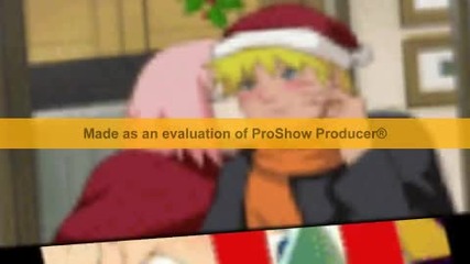 narusaku - show0