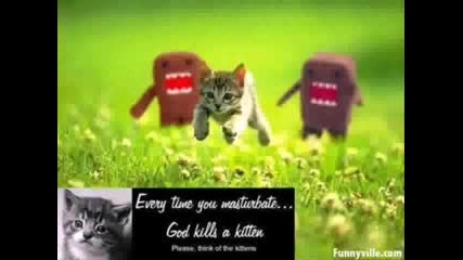 Компилация - Много Смях 1