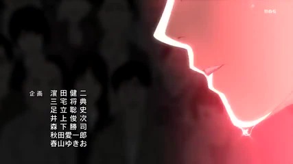 Kuroko no basket ¤ up all Night ¤