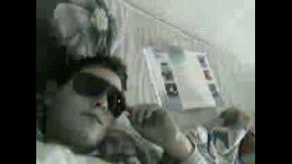 Az Feat Sestra Mi