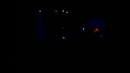 plazmaaaaa*