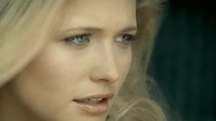 Miranda Lambert - Bring Me Down