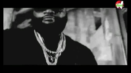 black dada ft. rick ross birdman redd eyezz imma zoe remix ( high quality) 