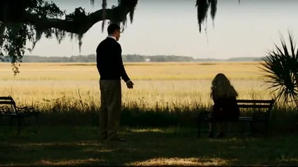 Dear John ( I Need You To Tell Me ) 