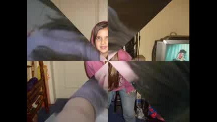 Nii4etu Ft Cvetity Ft Renitu[best Friedn]