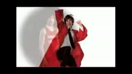 High School Musical 3 - Now Or Never