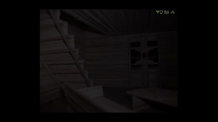 Дървена Изложба 2
