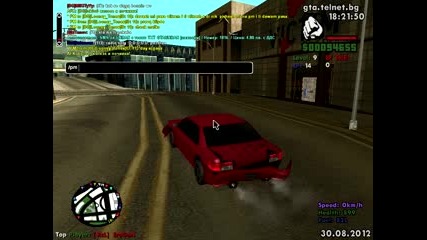 gtasa2012083018214067