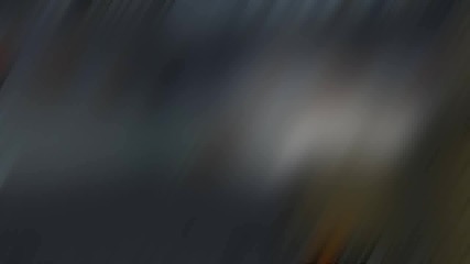 Zerohour High Quality