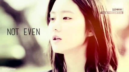 Shower You Bad Jerk Mv