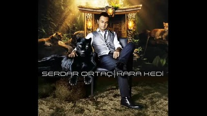 Serdar Ortac - haksusluluk 