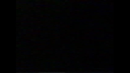 Hellraiser 2 Изчадия от ада 2 - (бг аудио)