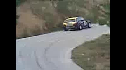 Rali 2