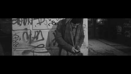 Sst - Пятница