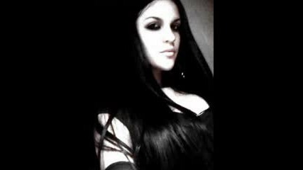 Gothic Pics