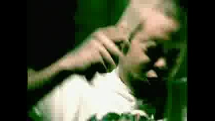 Limp Bizkit - Sour 