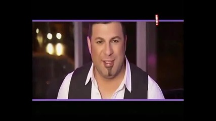 Toni Storaro - Dve, Tri, Chetiri 
