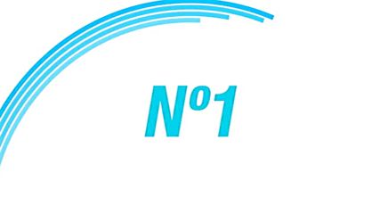 Пролет 2016 в ефира на Нова