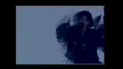 Taboo - This Is The World 80s