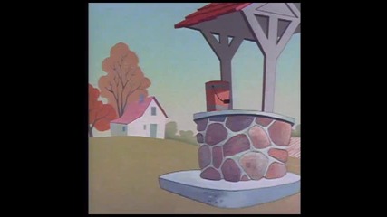 Warner Bros - Dont Axe Me Mm Bg audio 