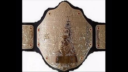 Wwe