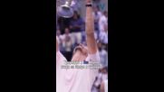 Александър Зверев триумфира на US Open!