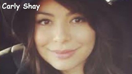 icarly