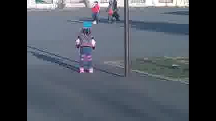 Алито