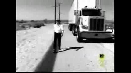 R.e.m. - Man on the Moon 