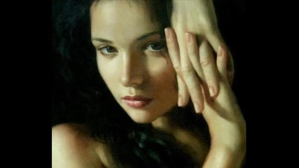 Къде Си Любов ? * Dov'e Le'amore - Cher - Remix