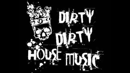 | House Music | 