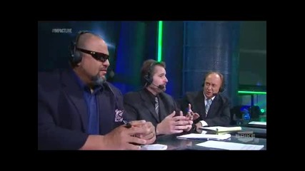 impact.wrestling.2012.12.13.част 3