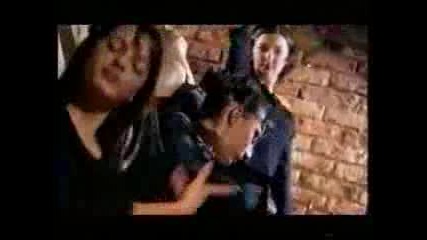 Tose Proeski - Morska Zvezdo 