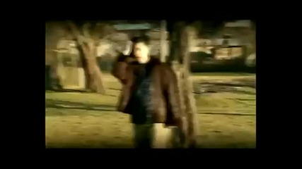 Nicolae Guta - Fir - ar mama ei de viata