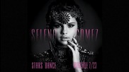 Selena Gomez - Slow Down (audio)