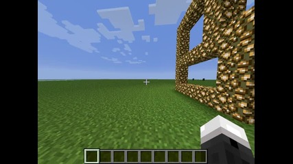 Bi0 Ep2