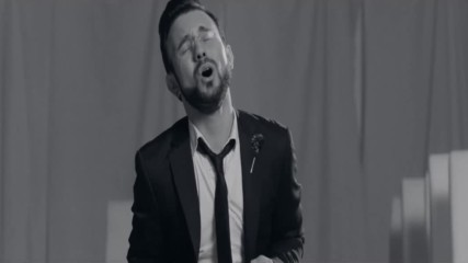 Filip Mitrovic - 2017 - Andjele moj (hq) (bg sub)