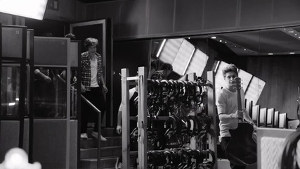 One Direction - Little Things