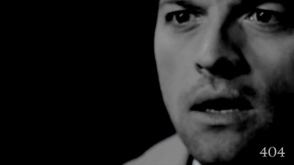 Castiel - When You Fly Too Close To The Ground