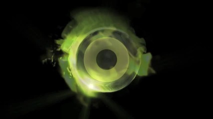 Hadouken! Bad Signal (the Prototypes Remix)