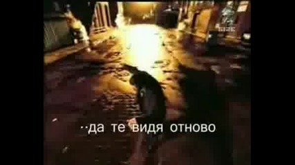 P.diddy - Ill Be Missing You Превод