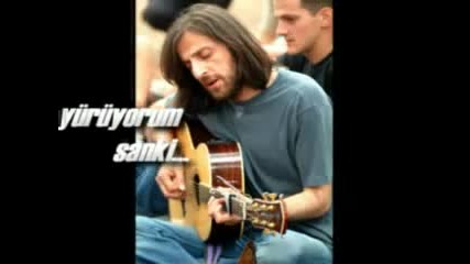 Kazim Koyuncu - Gidiyorum