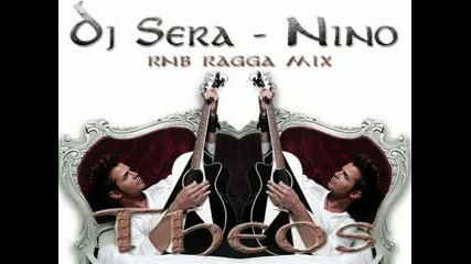 nino -theos